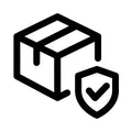 Shipping protection
